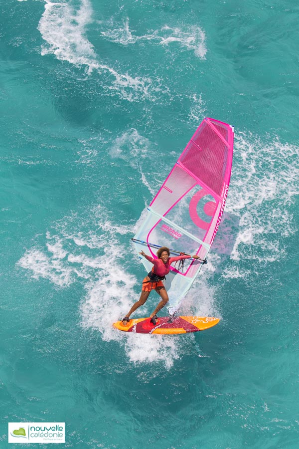 Starboard News – Subscribe To Our Newsletters - 2 - Windsurf