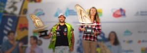 The Winning Secrets Of Our Dream Team Champions - 2 - Windsurf