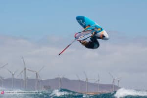 These Kids Are The Future Of Windsurfing - 3 - Windsurf
