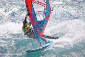 These Kids Are The Future Of Windsurfing - 4 - Windsurf