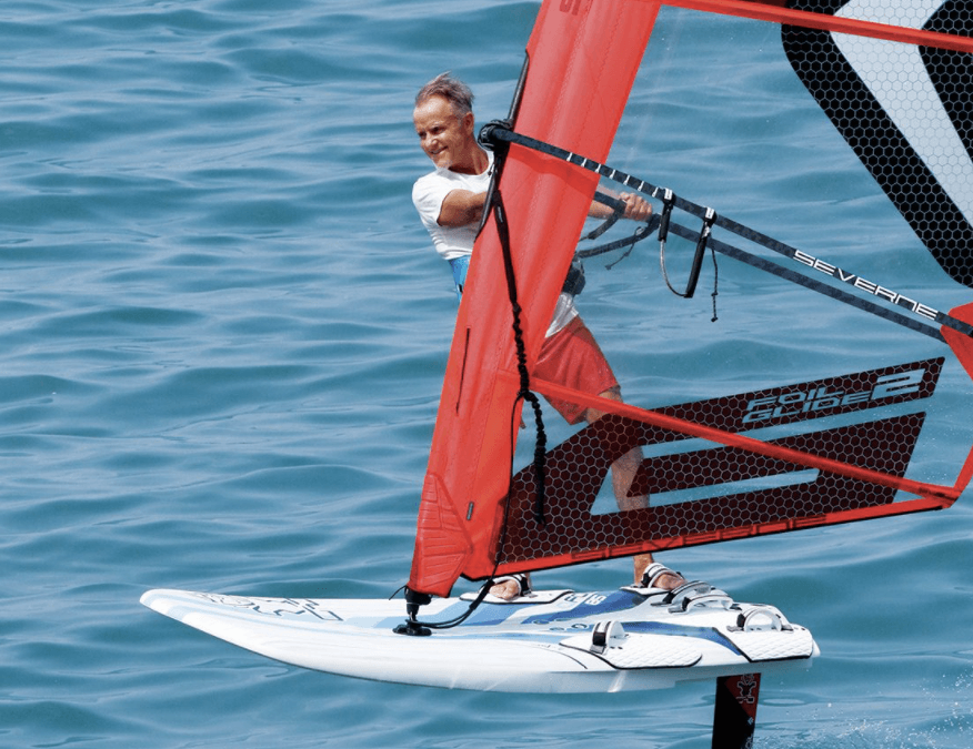 30x30-starboard-s-latest-eco-mission-starboard-windsurfing