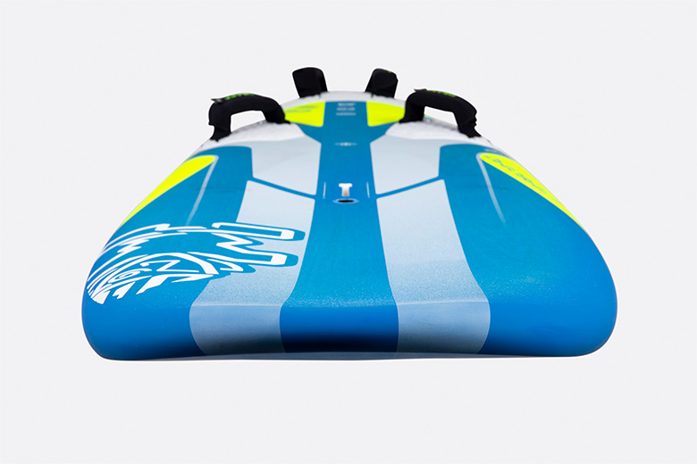 2022-Windsurf-Starboard-carve-nose-Key-Feature-780x520