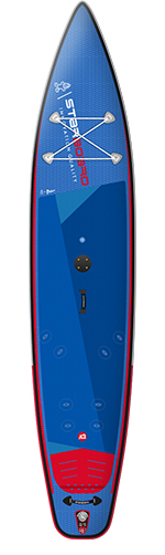 Starboard-Windsurf-sup-ws-inflatable-paddle-board-Key-Features-2022-sup-ws-inflatable-12-6x30x6-dsc
