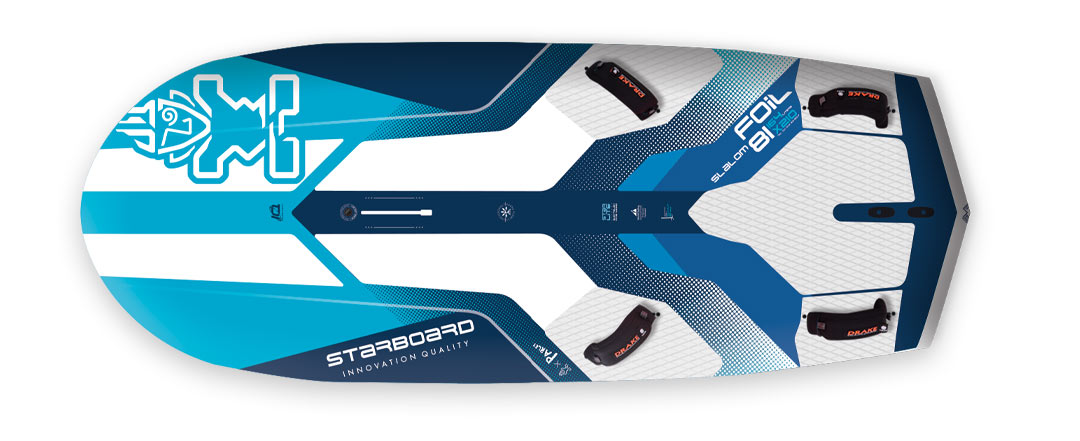 2022---Starboard-Foil-Slalom--Starlite-Carbon-Top