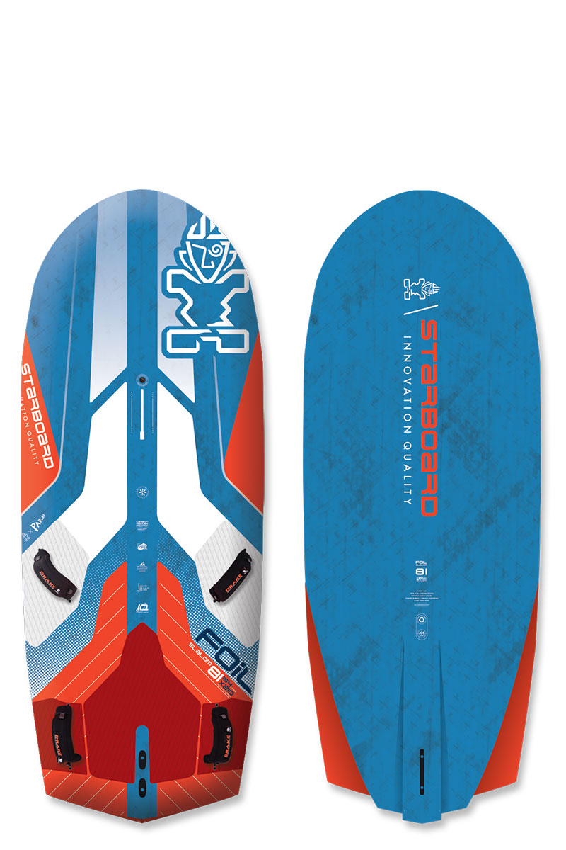 2022-Starboard-Foil-Slalom-Windsurf-Board