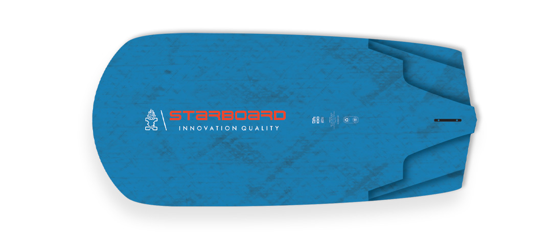 2022-Starboard-Foil_Race-Carbon_Reflex_Sandwich_bottom
