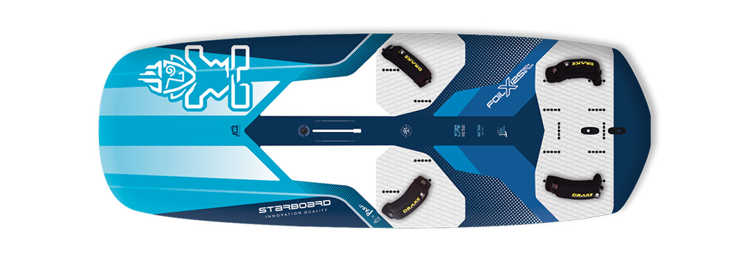 2022-Windsurf-Product-Template-Construction-Starlite-Carbon-FoilX-WING-TOP1080x371-1