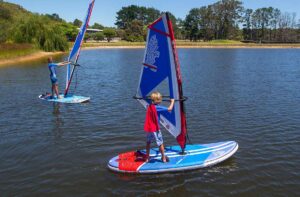 kids-love-windsurfing-inflatable