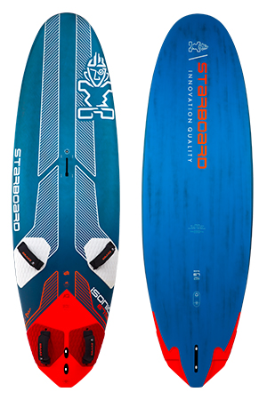 2023-iSonic-Windsurf-Board-Starboard-Windsurfing-Deck-Bottom-300x450