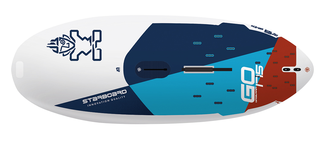 2023-Starboard-GO-windsurfer-Starlite_Deck