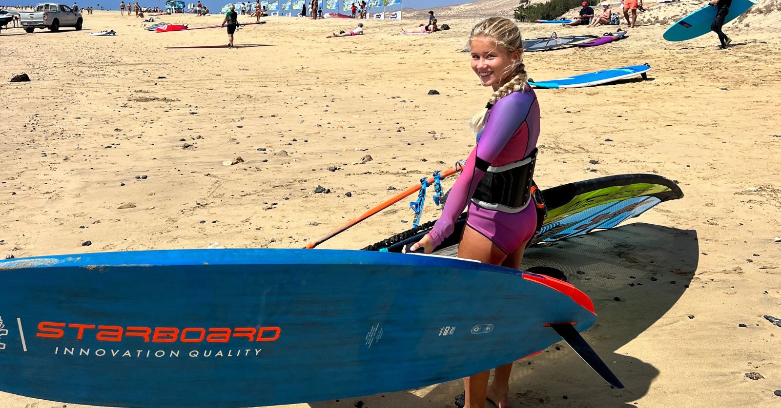 Surfboard Fins - Captain Fin – Captain Fin Co.