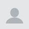 blank-profile-picture-300